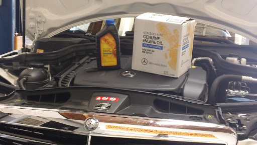 Auto Repair Shop «Auto Precision Repair», reviews and photos, 3121 Thousand Oaks Blvd #4, Thousand Oaks, CA 91362, USA