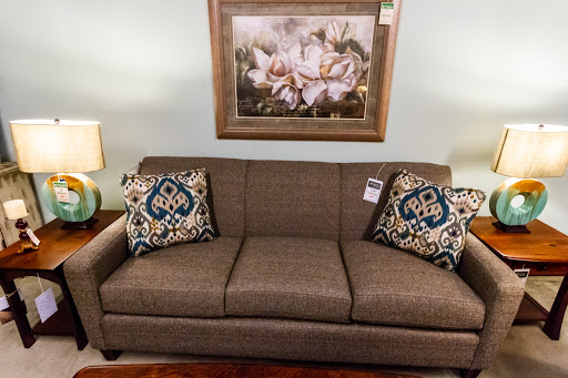 Furniture Store «Adirondack Furniture», reviews and photos, 1015 N State St, Syracuse, NY 13208, USA