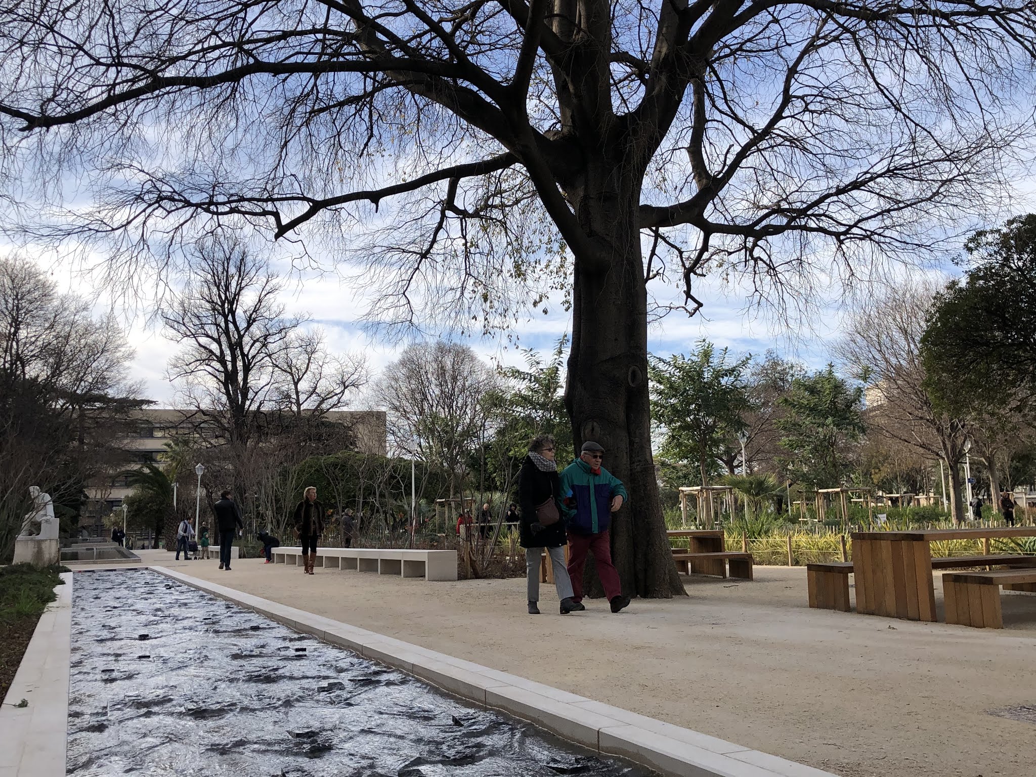 Photo n° 13 de l'avis de Simon.A fait le 15/04/2020 à 10:32