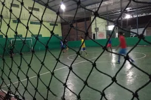 Gor Futsal Dwi Utomo image