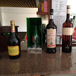 Photo n°6 de l'avis de Samsung.7 fait le 01/04/2018 à 11:11 sur le  Heraclea Hotel Residence à Policoro