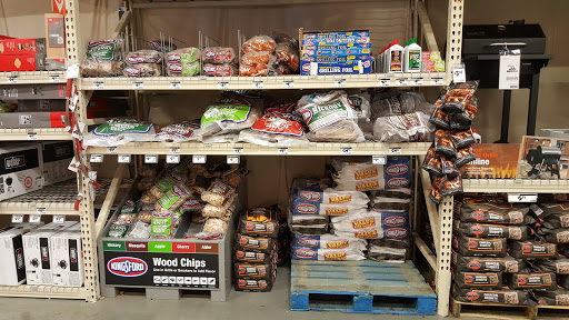 Home Improvement Store «The Home Depot», reviews and photos, 90 Monroe Turnpike, Trumbull, CT 06611, USA