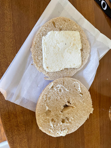 Bakery «Espresso Roma», reviews and photos, 825 E 13th Ave, Eugene, OR 97401, USA