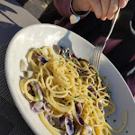 Photo n°1 de l'avis de Giorgio.i fait le 24/02/2021 à 08:55 sur le  Paradise Beach - Stabilimento Balneare - Ristorante - Bar à Maccarese