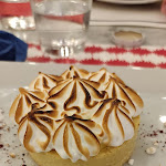 Photo n°1 de l'avis de Wim.o fait le 08/06/2023 à 08:08 sur le  Fornace Stella - Piazza Lecce à Rome