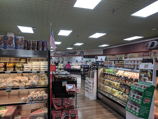 Grocery Store «Foodtown of Hastings-on-Hudson», reviews and photos, 87 Main St, Hastings-On-Hudson, NY 10706, USA