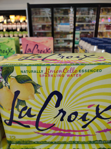 Grocery Store «Albertsons», reviews and photos, 615 Keck Dr, McMinnville, OR 97128, USA