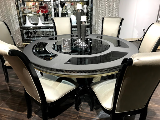 Furniture Store «Xoom Furniture», reviews and photos, 13439 Preston Rd, Dallas, TX 75240, USA