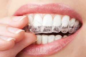 Wellbeing Dental image