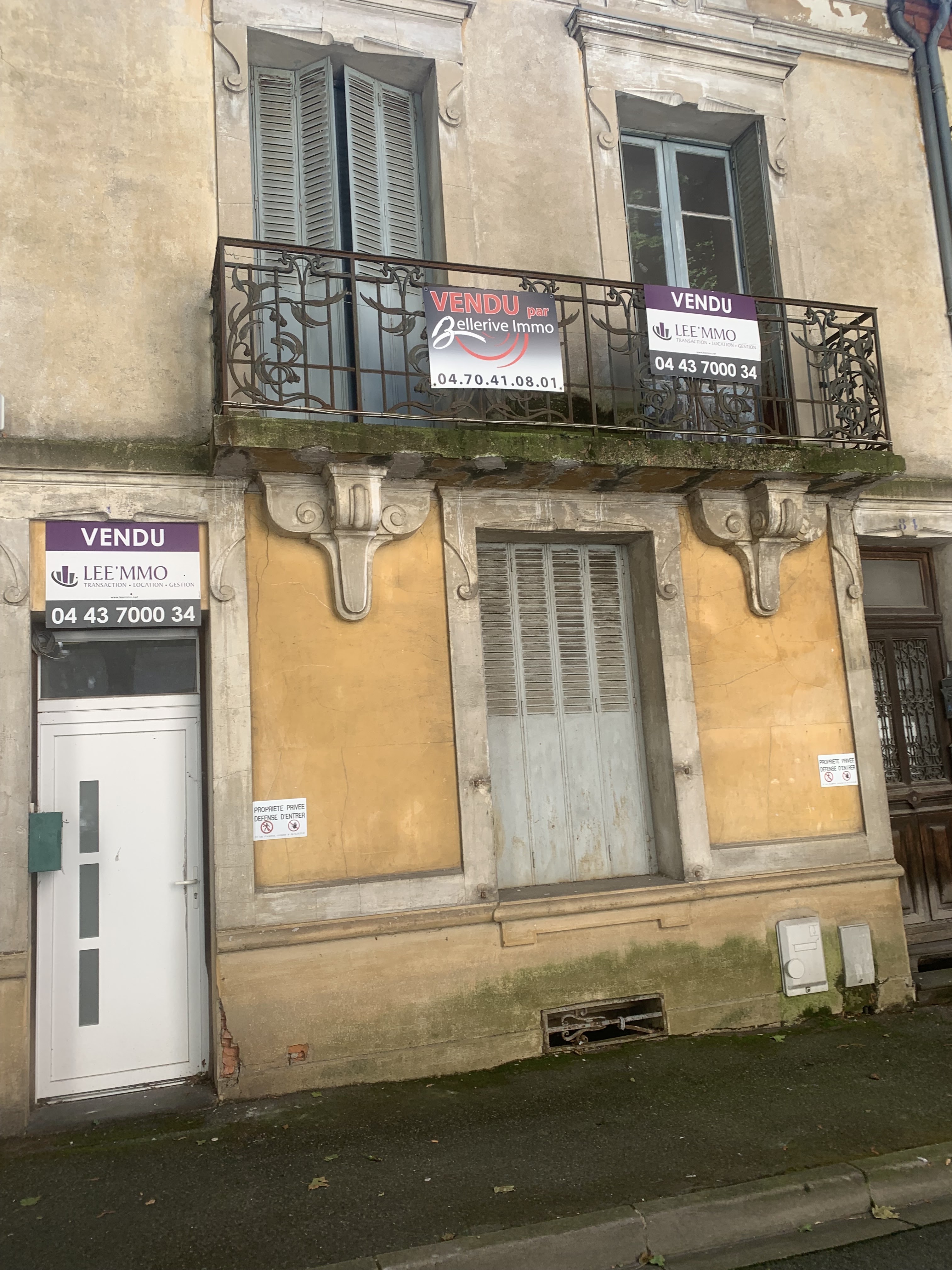 Photo n° 1 de l'avis de stephane.a fait le 16/09/2023 à 03:38