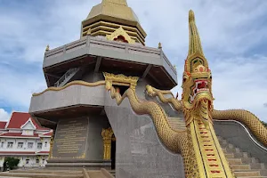 Wat Pothisomphon image
