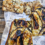 Photo n°3 de l'avis de Seungmin.i fait le 02/04/2024 à 15:04 sur le  Alice Pizza Fabio Massimo à Rome