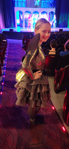 Performing Arts Theater «Brauntex Performing Arts Theatre», reviews and photos, 290 W San Antonio St, New Braunfels, TX 78130, USA