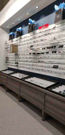 Optometrist «Liberty Eyecare», reviews and photos, 7604 Cox Ln, West Chester Township, OH 45069, USA