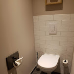 Photo n°1 de l'avis de Beate.r fait le 20/11/2019 à 18:12 sur le  Ibis Styles Vechta à Vechta