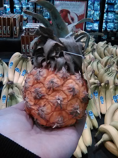 Supermarket «Stater Bros. Markets», reviews and photos, 1045 Bloomington Ave, Bloomington, CA 92316, USA