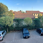 Photo n°2 de l'avis de Montse.i fait le 03/08/2022 à 06:46 sur le  Brianteo Hotel, Restaurant and Spa à Burago di Molgora