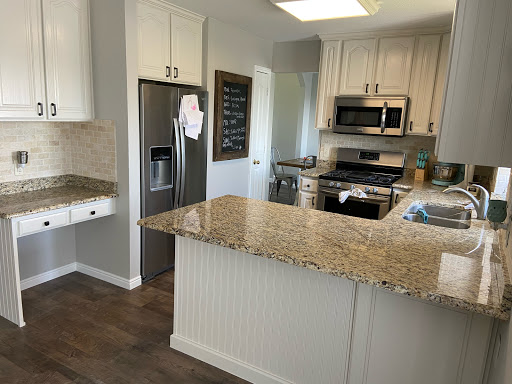 Painter «Painter1 of Utah County», reviews and photos, 947 1010 N #402, Orem, UT 84057, USA