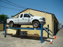The Front End Shop - Photo 5 - Car repair in Santa Rosa, CA, Santa Rosa