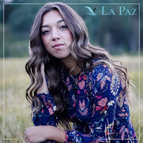 La Paz Language Academy - Photo 9 - Car repair in El Paso, TX, El Paso