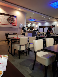 Atmosphère du Restaurant japonais Yamasa 92 à Châtenay-Malabry - n°15