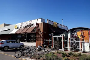 McDonald's Ptuj image