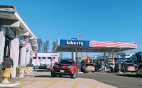 Annandale liberty - Photo 2 - Car repair in Annandale, VA, Arlington
