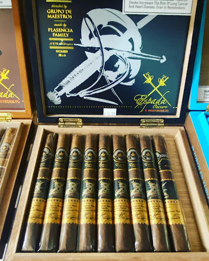 Vaporizer Store «Smoke Depot & Vapor Lounge», reviews and photos, 26930 The Old Rd, Valencia, CA 91381, USA