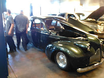 Midway Automotive & Muffler - Photo 8 - Car repair in Fairfield, CA, Fairfield