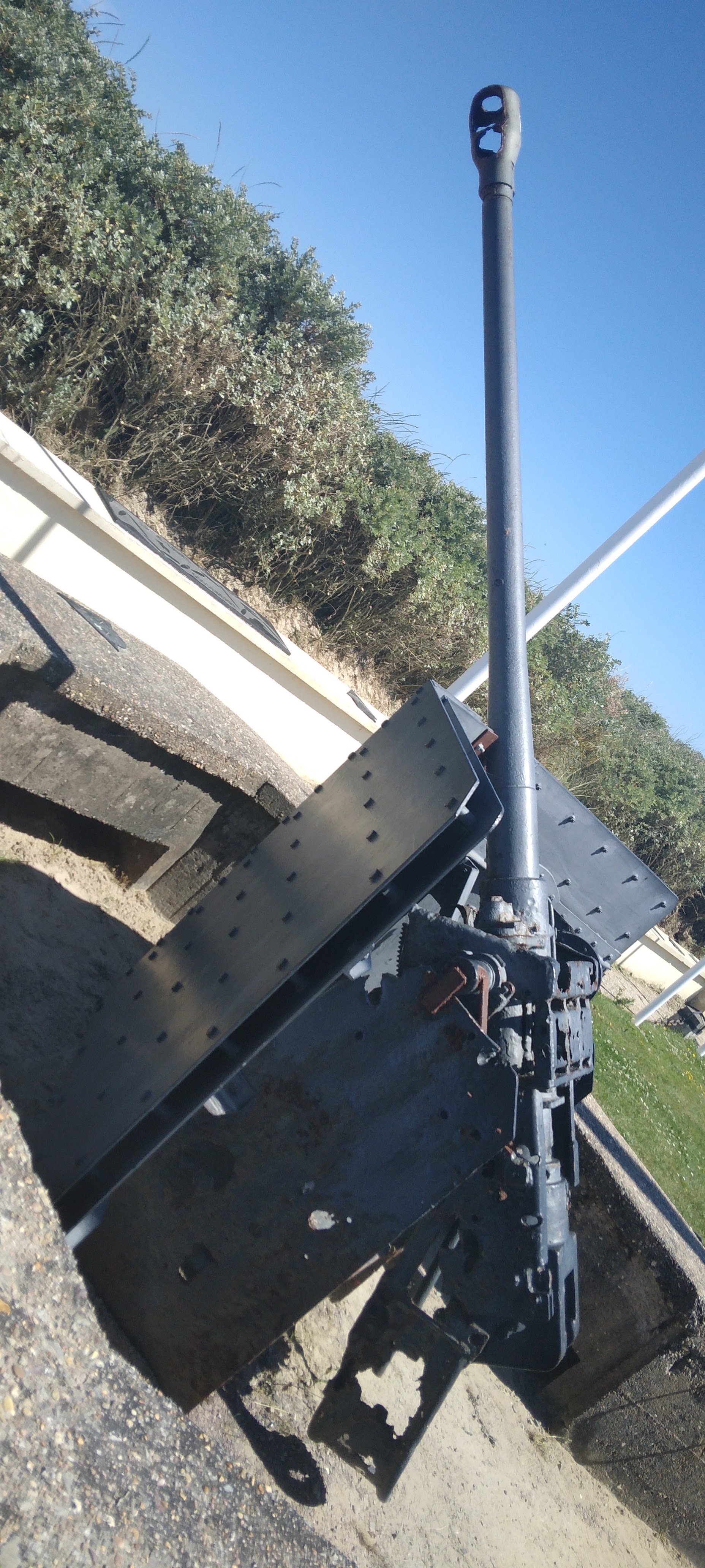 Photo n° 6 de l'avis de Prisci.r fait le 16/07/2022 à 17:29