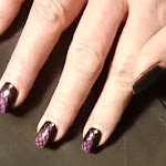 Photo n° 1 de l'avis de Val.a fait le 28/11/2023 à 20:48 pour Linnel Esthetique à Lavilledieu