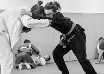 Epoch BJJ - Photo 5 - Car repair in Wilmington, NC, Wilmington