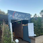 Photo n° 1 de l'avis de jerome. fait le 08/08/2023 à 21:22 pour La Cabasse à Bormes-les-Mimosas