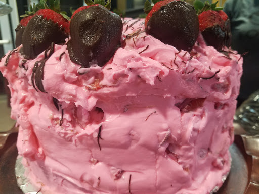 Cafe «The Cafe at Swope Toyota», reviews and photos, 1085 N Dixie Hwy a, Elizabethtown, KY 42701, USA