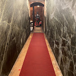 Photo n°4 de l'avis de Irene.a fait le 01/01/2024 à 11:17 sur le  Castello di Pavone à Pavone Canavese