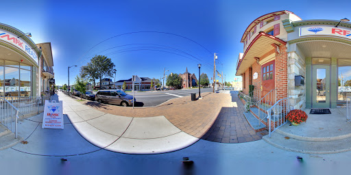 Real Estate Agency «Re/Max Ready», reviews and photos, 527 Fayette St, Conshohocken, PA 19428, USA