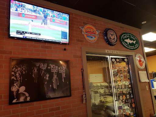 Wine Store «Bootleggers Beer & Wine Homebrewing Supplies», reviews and photos, 650 Oakfield Dr, Brandon, FL 33511, USA