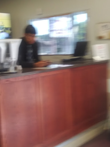 Pawn Shop «Top Cash Pawn #1», reviews and photos, 9323 Burnet Rd, Austin, TX 78758, USA