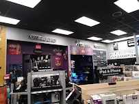 Guitar Center - Car repair in Gilroy, CA, Gilroy - Rated 4.2/5