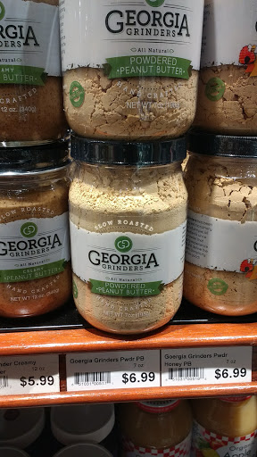 Gourmet Grocery Store «Savi Provisions», reviews and photos, 988 Peachtree St NE, Atlanta, GA 30309, USA