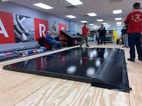 Source Solar | Solar Panel Installer - Photo 5 - Car repair in Iowa City, IA, Iowa City