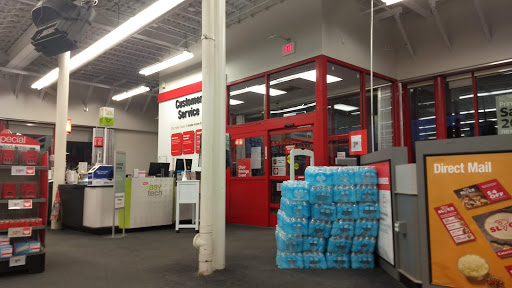 Office Supply Store «Staples», reviews and photos, 1305 West Chester Pike #18, Havertown, PA 19083, USA