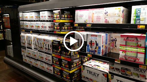 Department Store «Walmart Supercenter», reviews and photos, 3060 Justin Rd, Highland Village, TX 75077, USA