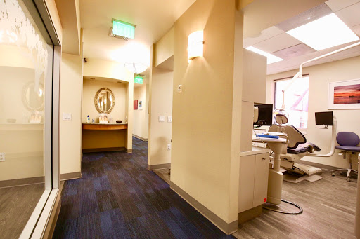 Sherman Oaks Dental - Mark J. Fotovat DDS image