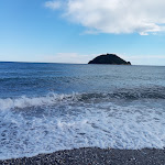 Photo n°5 de l'avis de Giulia.i fait le 22/04/2024 à 20:04 sur le  El Chiringuito del Rio à Albenga