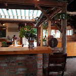 Photo n°2 de l'avis de Al.u fait le 09/07/2017 à 10:28 sur le  Gasthaus Bonimeier à Haiming