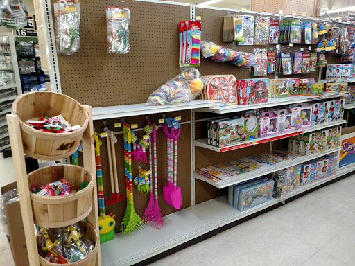 Hardware Store «Ace Hardware Burley», reviews and photos, 2556 Overland Ave, Burley, ID 83318, USA