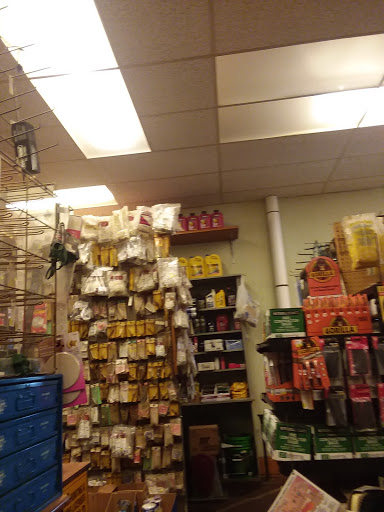 Hardware Store «Wilke Hardware», reviews and photos, 809 E 222nd St, Euclid, OH 44123, USA