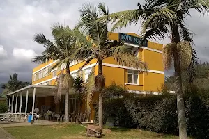 Hotel Muscua image