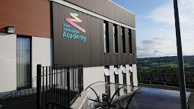 West Newcastle Academy